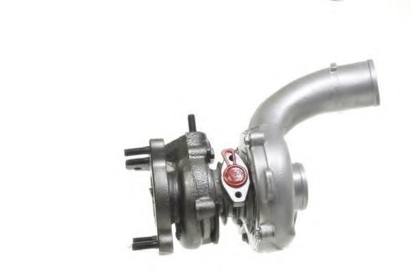 Компрессор, наддув ALANKO 900035