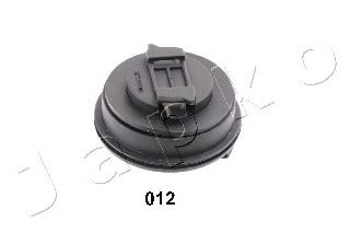 Крышка, заливная горловина JAPKO 147012