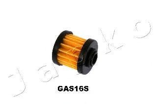 Топливный фильтр JAPKO 1GAS16S