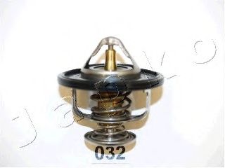 Термостат, охлаждающая жидкость JAPKO 2232