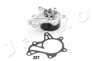 Водяной насос JAPKO 35287