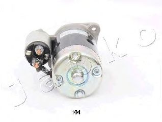 Стартер EUROLUB 326001082