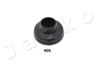 Прокладка, крышка головки цилиндра JAPKO 47905