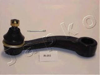 Рычаг поворотного кулака JAPKO 52303