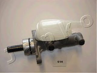 Главный тормозной цилиндр ASHIKA PF614