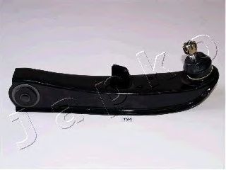 Рычаг независимой подвески колеса, подвеска колеса JAPKO 71194