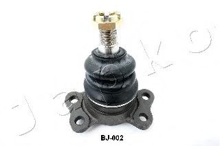 Несущий / направляющий шарнир JAPKO 73002