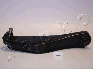 Рычаг независимой подвески колеса, подвеска колеса JAPKO 73498