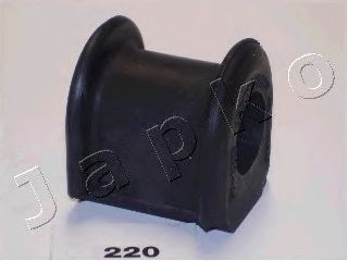 Втулка, стабилизатор JAPKO GOJ220