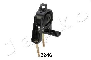 Подвеска, двигатель JAPKO GOJ2246