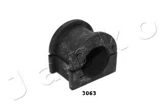 Втулка, стабилизатор JAPKO GOJ3063