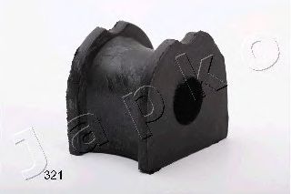 Втулка, стабилизатор JAPKO GOJ321