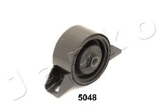 Подвеска, двигатель JAPKO GOJ5048