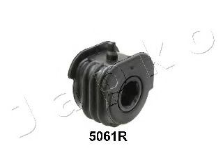 Кронштейн, подушки рычага JAPKO GOJ5061R
