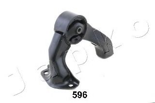 Подвеска, двигатель JAPKO GOJ596