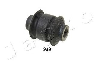 Кронштейн, подушки рычага JAPKO GOJ933