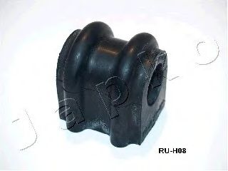 Втулка, стабилизатор JAPKO GOJH08