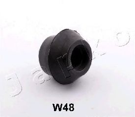 Опора, стабилизатор JAPKO GOJW48