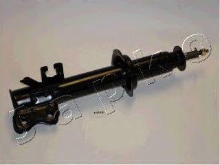 Амортизатор JAPKO MJ13312