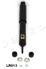 Амортизатор JAPKO MJLR013