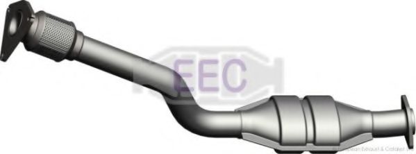 Катализатор EEC RE6021