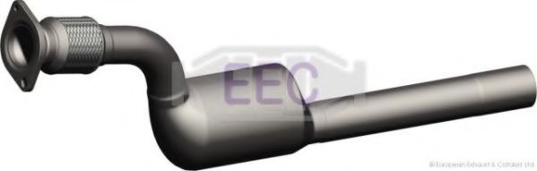Катализатор EEC RE6083T