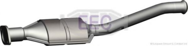 Катализатор EEC RE8033