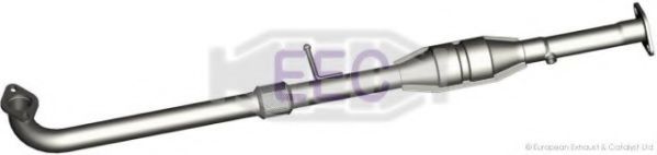 Катализатор EEC RV6009