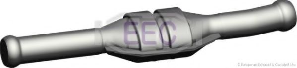 Катализатор AS 84039