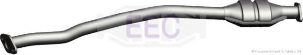 Катализатор EEC VX8028