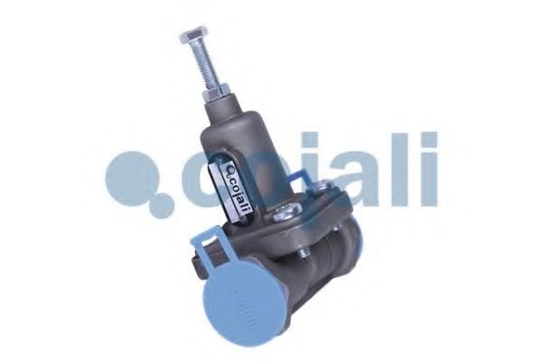 Перепускной клапан COJALI 2206141