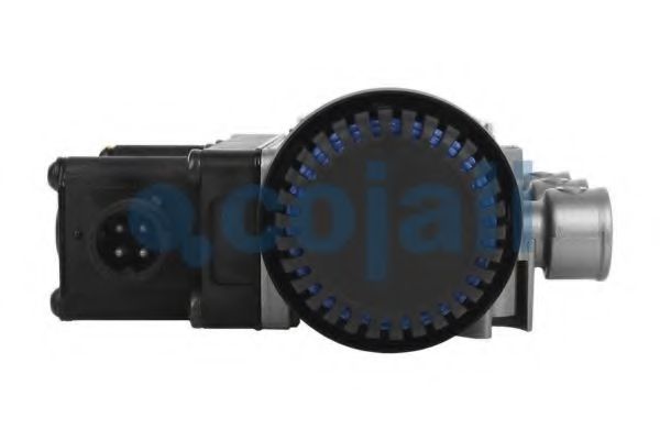 Блок направляющего распределителя, пневматическая подвеска COJALI 2209444