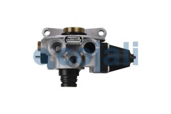 Осушитель воздуха, пневматическая система COJALI 2210101