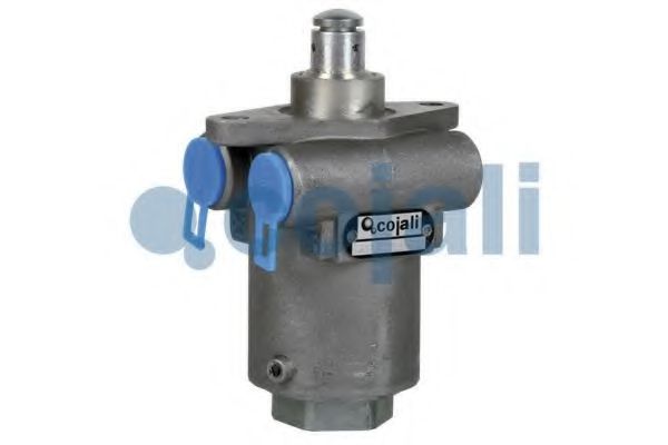 Тормозной клапан, тормозной механизм COJALI 2212605