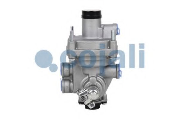 Реле, антиблокировочное тормозная система COJALI 2220306