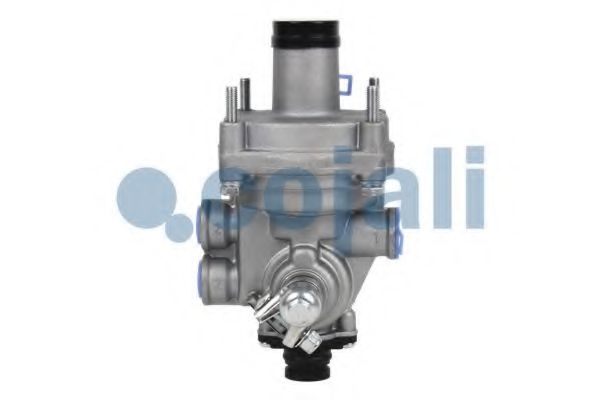 Реле, антиблокировочное тормозная система COJALI 2220319