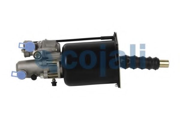 Усилитель сцепления COJALI 2250223