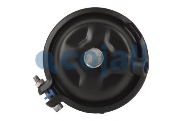 Тормозная пневматическая камера COJALI 2251101