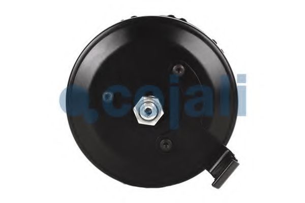 Тормозной цилиндр с пружинным энергоаккумулятором COJALI 2251521