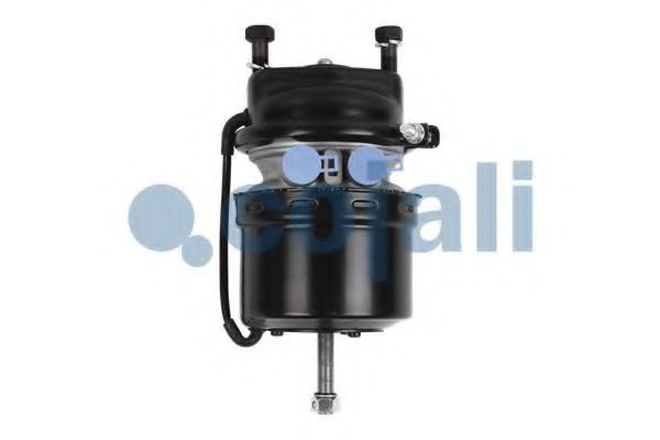 Тормозной цилиндр с пружинным энергоаккумулятором COJALI 2251522