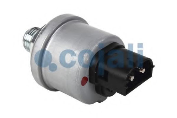 Датчик COJALI 2260191