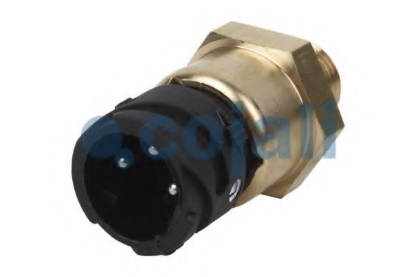 Датчик, давление масла COJALI 2260245
