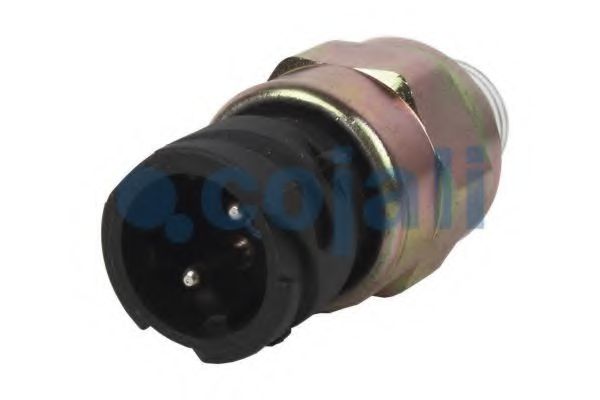 Кнопочный выключатель, тормозн. гидравлика COJALI 2260430