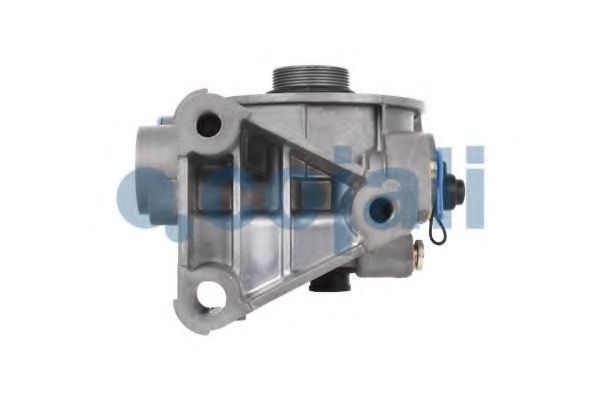 Осушитель воздуха, пневматическая система COJALI 2310801