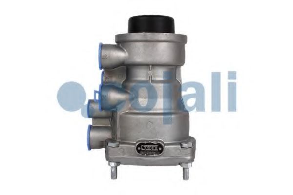Упраляющий клапан, прицеп COJALI 2330501