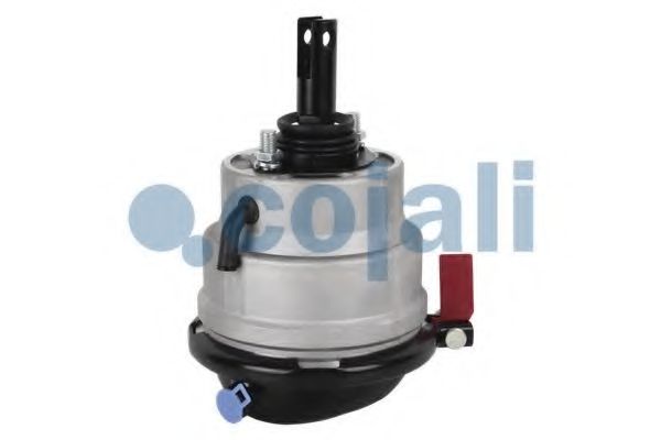 Тормозная пневматическая камера COJALI 2851407