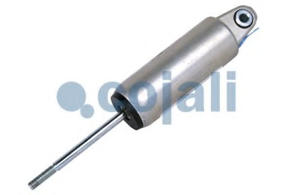 Рабочий цилиндр COJALI 2880119