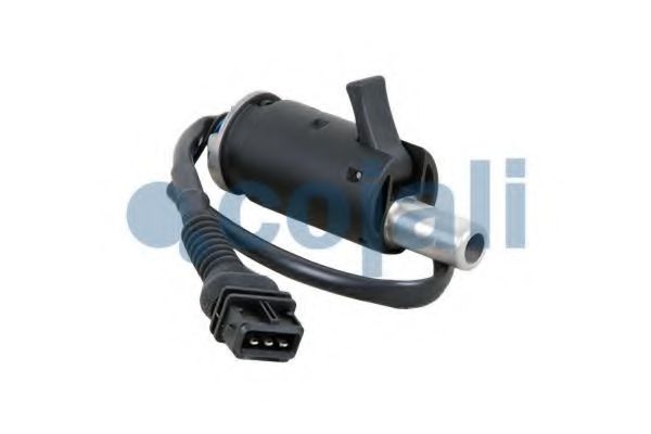 Ремкомплект, рычаг переключения COJALI 2880148