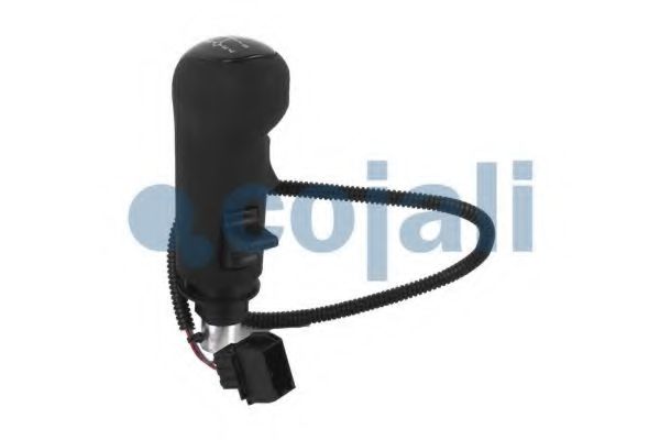 Ручка рычага переключения передач COJALI 2880186
