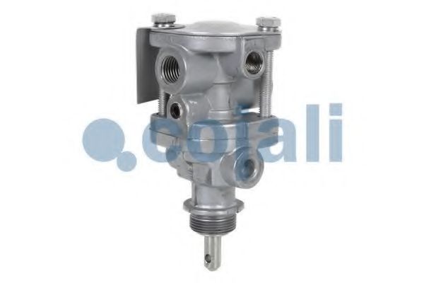 Клапан нажимной кнопки BENDIX 106103